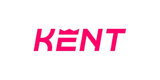 Рейтинг казино Kent
